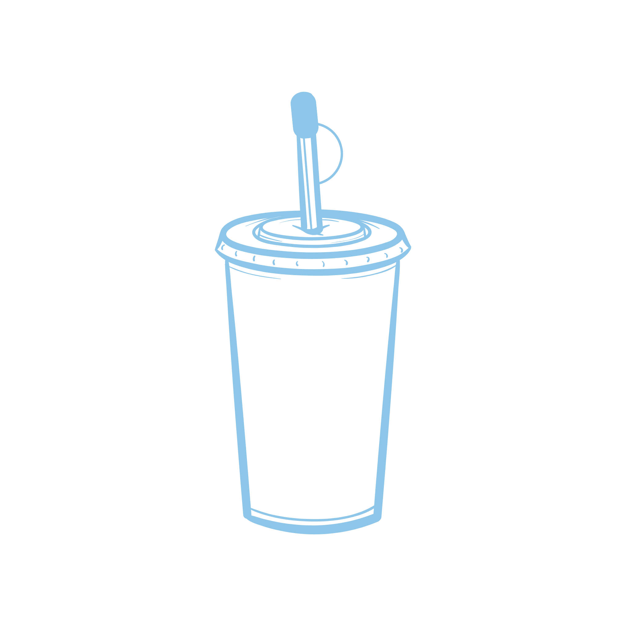documents cup 15